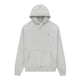 Men's Made in USA Core Hoodie