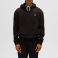 Men's Made in USA Core Hoodie