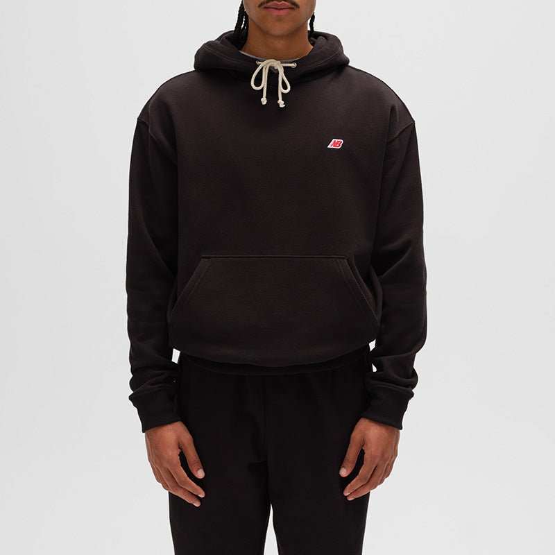 Men's Made in USA Core Hoodie