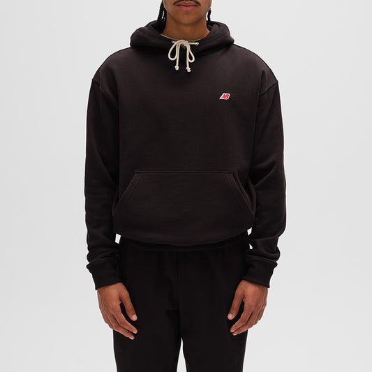 Men's Made in USA Core Hoodie