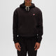 Men's Made in USA Core Hoodie