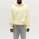 Men's Made in USA Core Hoodie
