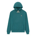Men's Made in USA Core Hoodie