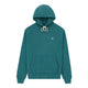 Men's Made in USA Core Hoodie