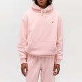 Men's Made in USA Core Hoodie