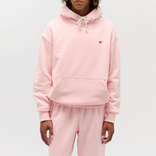 Men's Made in USA Core Hoodie
