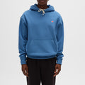 Men's Made in USA Core Hoodie