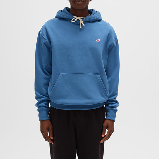 Men's Made in USA Core Hoodie