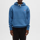 Men's Made in USA Core Hoodie