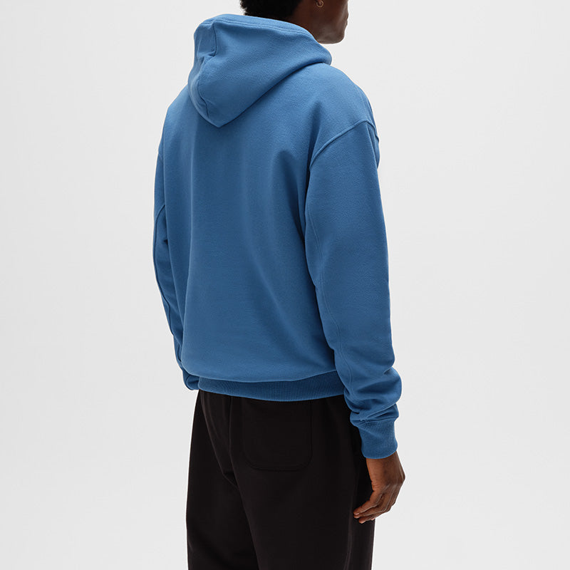 Men's Made in USA Core Hoodie