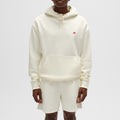 Men's Made in USA Core Hoodie