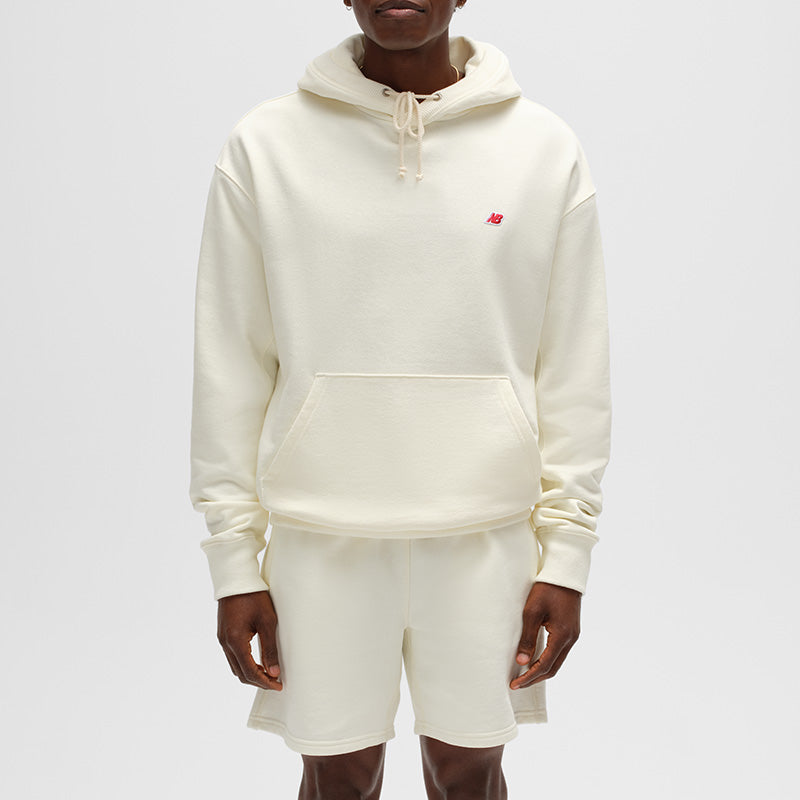 Men's Made in USA Core Hoodie