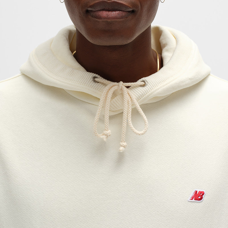 Men's Made in USA Core Hoodie