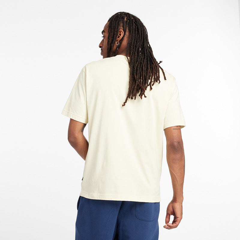 Men's New Balance Relaxed 550 T-Shirt