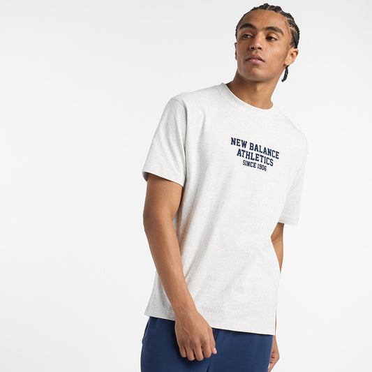 Men's Varsity Graphic T-Shirt