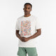 Men's Athletics Relaxed Prep Rally T-Shirt
