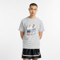 Fitness Center T-Shirt