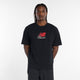 Men's Hoops Classic Graphic T-Shirt