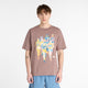 Men's Athletics System That Runs T-Shirt