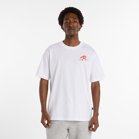 Men's Spectator T-Shirt