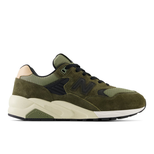 Men's 580