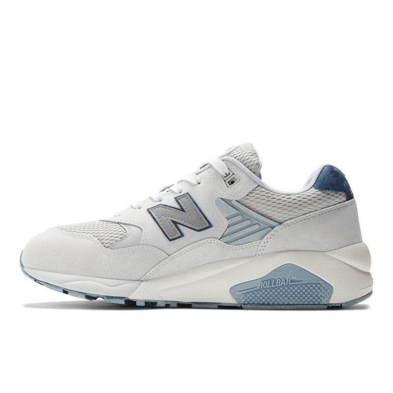 Men's 580