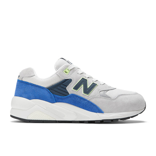 Men's 580