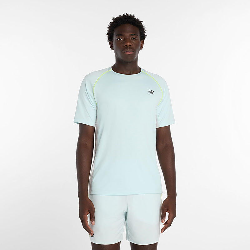 Men's Tournament Top