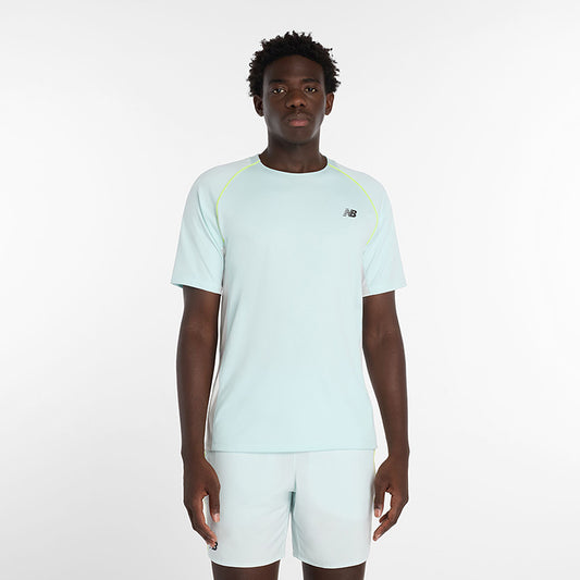 Men's Tournament Top