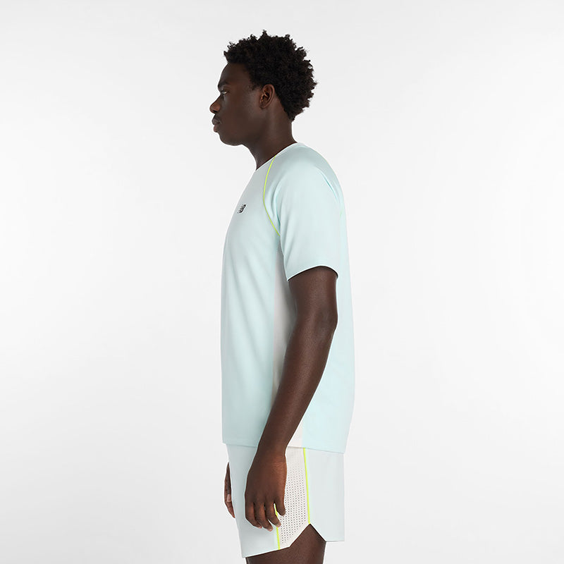 Men's Tournament Top