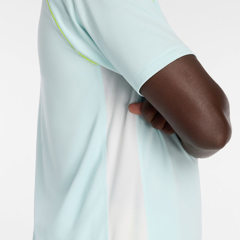 Men's Tournament Top