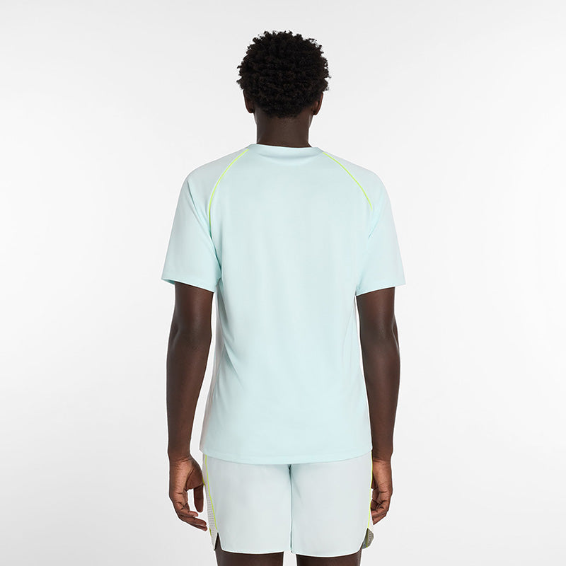 Men's Tournament Top