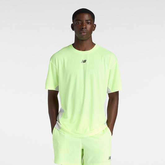 Men's Fast Days T-Shirt