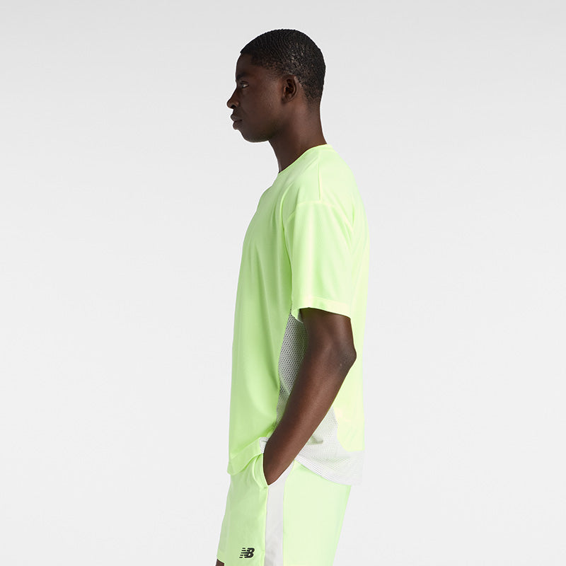 Men's Fast Days T-Shirt
