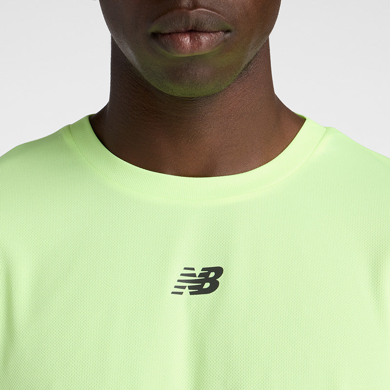 Men's Fast Days T-Shirt