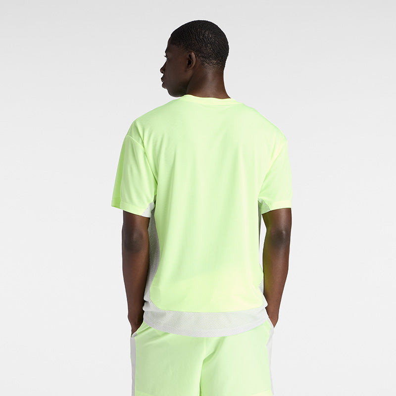 Men's Fast Days T-Shirt