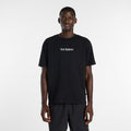Men's N Collage T-Shirt