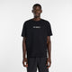 Men's N Collage T-Shirt