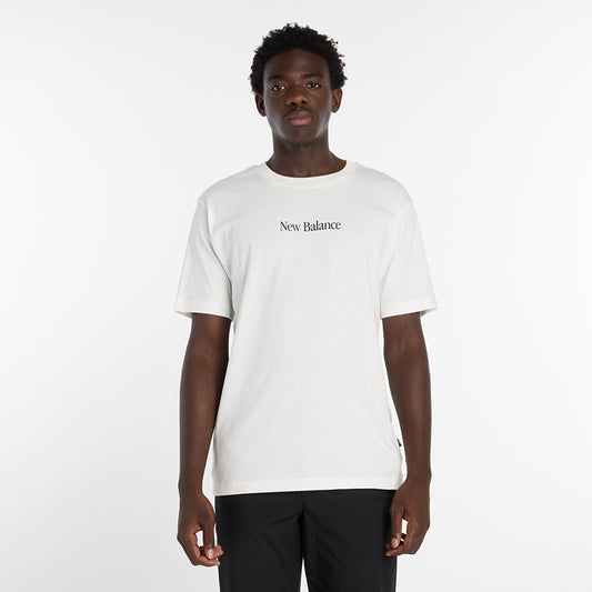 Men's N Collage T-Shirt
