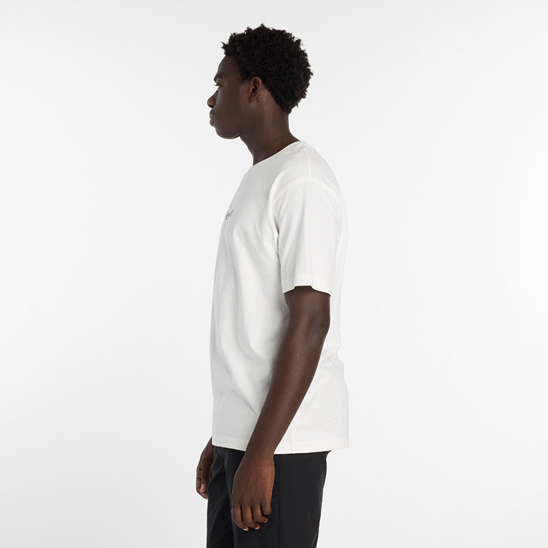 Men's N Collage T-Shirt