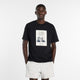 Men's 574 Ad T-Shirt