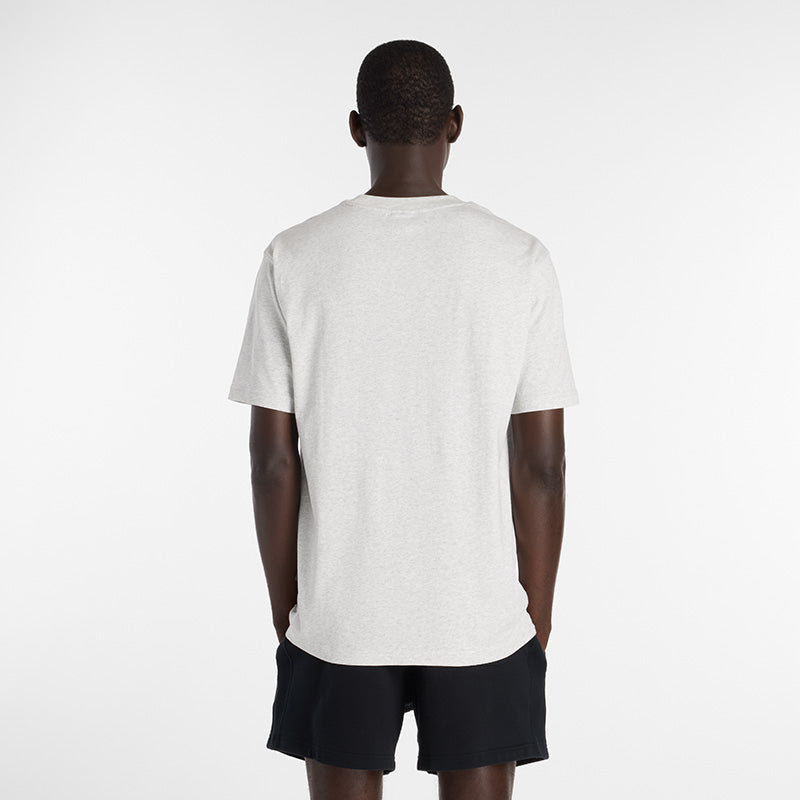 Men's Boxes T-Shirt