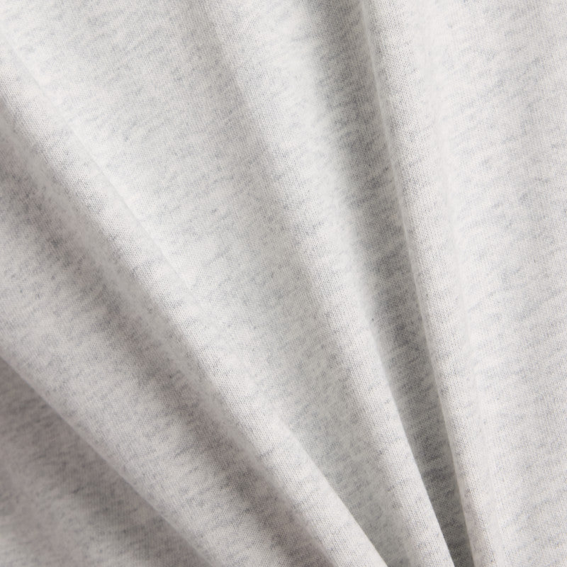 Men's Boxes T-Shirt