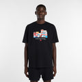 Men's Boxes T-Shirt