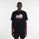 Men's Boxes T-Shirt