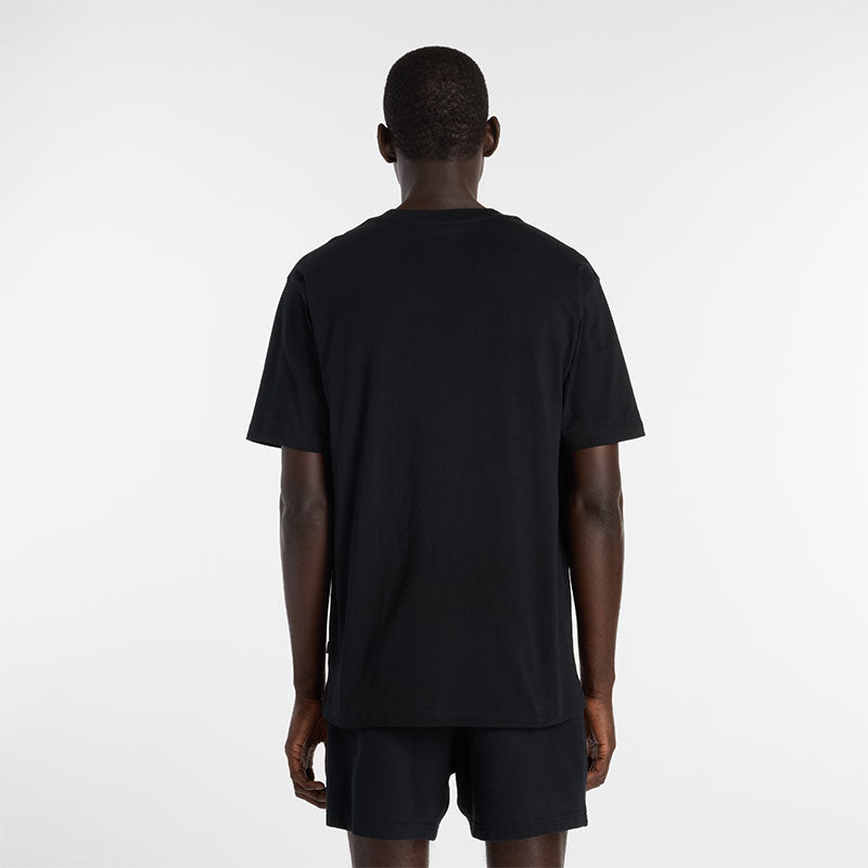 Men's Boxes T-Shirt