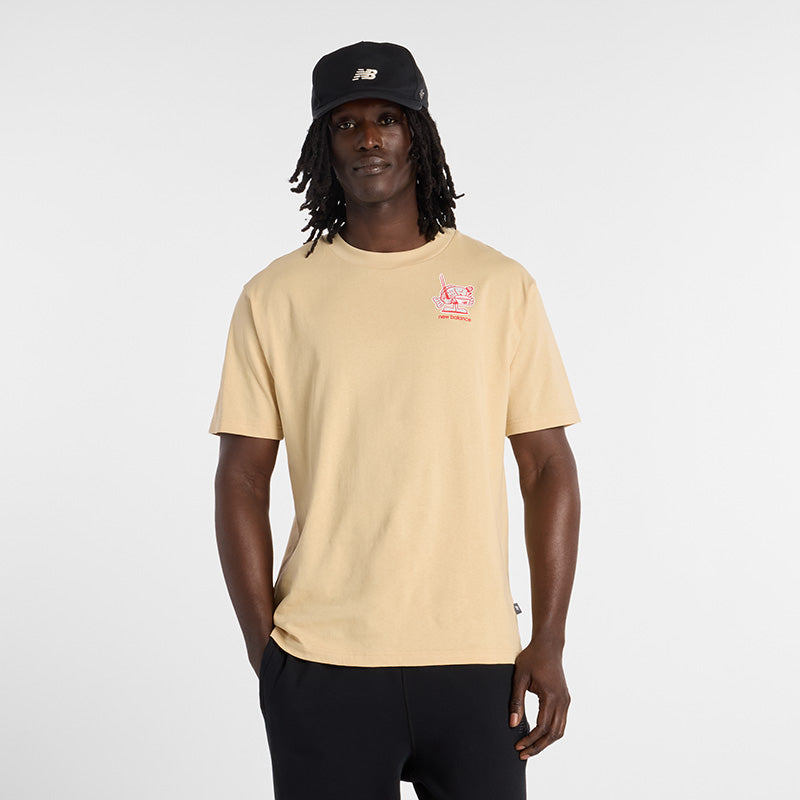 Men's Ramen T-Shirt