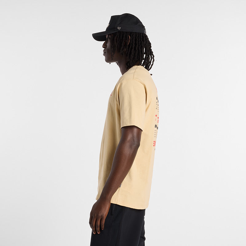 Men's Ramen T-Shirt