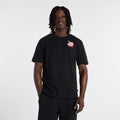 Men's Ramen T-Shirt
