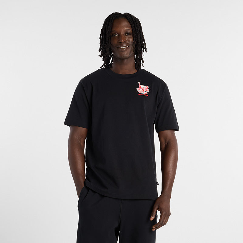Men's Ramen T-Shirt